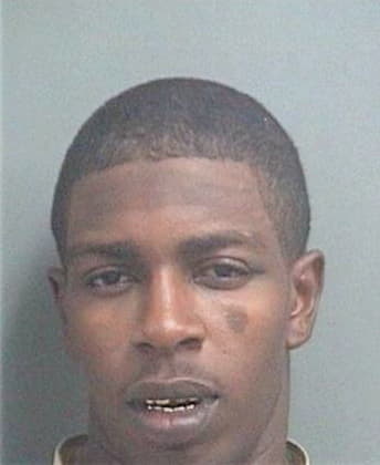 Kenneth Allen, - Palm Beach County, FL 